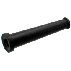 Захист кабелю гумовий 8-85 Makita (Макита) оригінал 682502-4