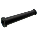 Захист кабелю гумовий 8-85 Makita (Макита) оригінал 682502-4