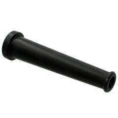 Захист кабелю гумовий 8-85 Makita (Макита) оригінал 682502-4 2