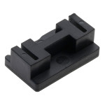 Держатель шуруповерта Makita 6203D оригинал 687085-9