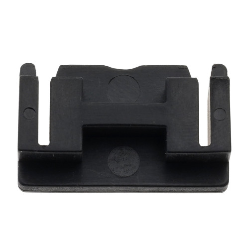 Держатель шуруповерта Makita 6203D оригинал 687085-9