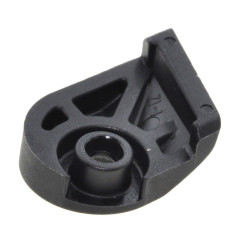 Стопорная кнопка болгарки УШМ Makita GA5041 оригинал 453369-5