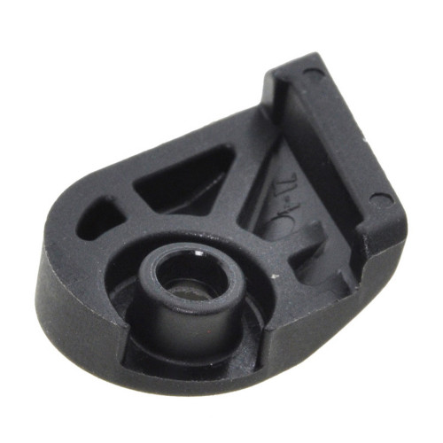 Стопорная кнопка болгарки УШМ Makita GA5041 оригинал 453369-5