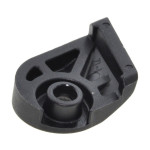 Стопорная кнопка болгарки УШМ Makita GA5041 оригинал 453369-5
