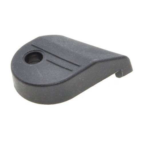 Стопорная кнопка болгарки УШМ Makita GA5041 оригинал 453369-5