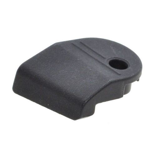 Стопорная кнопка болгарки УШМ Makita GA5041 оригинал 453369-5