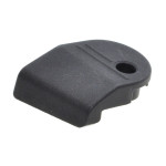 Стопорная кнопка болгарки УШМ Makita GA5041 оригинал 453369-5