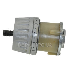 Редуктор сетевого шуруповерта STURM ID-2140