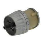 Редуктор мережевого шуруповерта STURM ID-2140