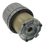Редуктор мережевого шуруповерта STURM ID-2140