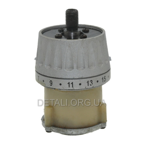Редуктор сетевого шуруповерта STURM ID-2140