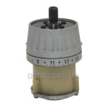 Редуктор мережевого шуруповерта STURM ID-2140