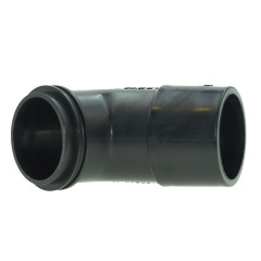 Насадка шлифмашины Makita 9403 оригинал 416497-7