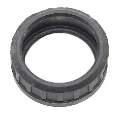 Резиновое кольцо дрели Makita 6824N оригинал 421479-6 (d17*22 / h8) 2