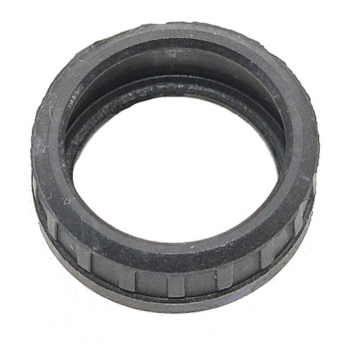 Резиновое кольцо дрели Makita 6824N оригинал 421479-6 (d17*22 / h8)
