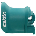 Корпус отбойного молотка Makita HM0870C оригинал 451423-9