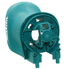 Корпус двигуна нова модель Makita (Макита) оригінал 451423-9 2