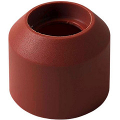 Ползун перфоратора Makita HR2010 оригинал 416410-5 (d22*41,5 h35.5)