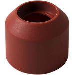 Ползун перфоратора Makita HR2010 оригинал 416410-5 (d22*41,5 h35.5)