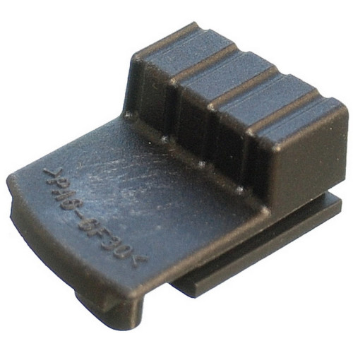Стопорная кнопка перфоратора Makita HR5201C оригинал 419777-0
