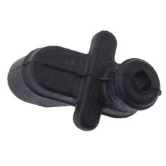 Уплотнение трубы Makita HR4010C оригинал 421909-7
