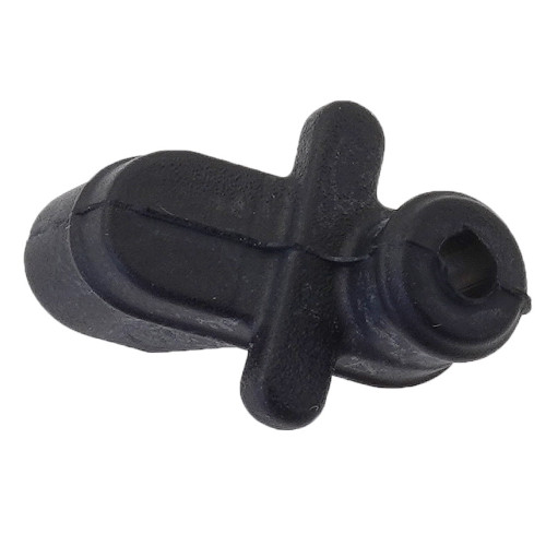Уплотнение трубы Makita HR4010C оригинал 421909-7