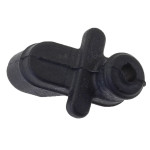 Уплотнение трубы Makita HR4010C оригинал 421909-7
