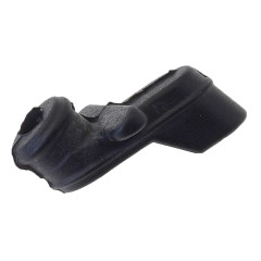 Уплотнение трубы Makita HR4010C оригинал 421909-7 2