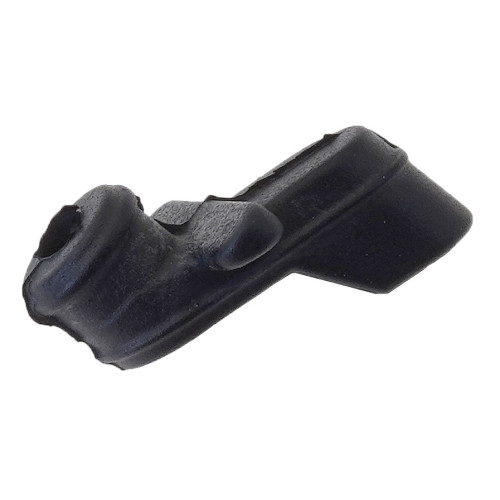 Ущільнення труби Makita HR4010C оригінал 421909-7
