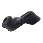 Уплотнение трубы Makita HR4010C оригинал 421909-7