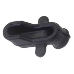 Уплотнение трубы Makita HR4010C оригинал 421909-7
