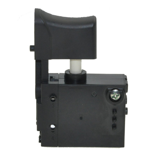 Кнопка гайковерта C3MA Makita 6951 оригинал 651965-5