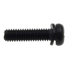 Гвинт M4x16 дискової пили Makita 4157 KB оригінал 911126-2