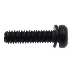 Гвинт M4x16 дискової пили Makita 4157 KB оригінал 911126-2