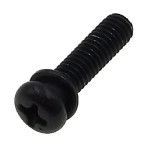 Винт M4x16 дисковой пилы Makita 4157 KB оригинал 911126-2