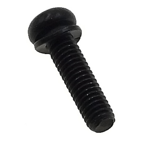 Гвинт M4x16 дискової пили Makita 4157 KB оригінал 911126-2