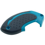 Защитный кожух ручки правая фрезера Makita RP 2301 FCX оригинал 450937-5