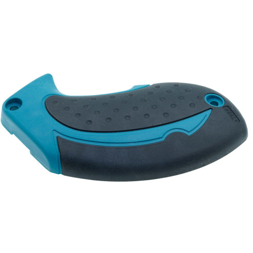 Захисний кожух ручки права фрезера Makita RP 2301 FCX оригінал 450937-5