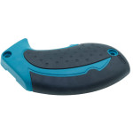 Захисний кожух ручки права фрезера Makita RP 2301 FCX оригінал 450937-5