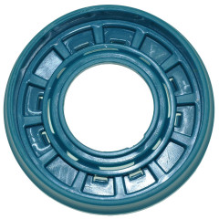Кільце налаштування відбійного молотка Makita HM0870C оригінал 451433-6 2