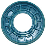 Установочное кольцо отбойного молотка Makita HM0870C оригинал 451433-6