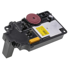 Контроллер отбойного молотка Makita HK 0870 C оригинал 631930-0