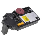 Контролер відбійного молотка Makita HK 0870 C оригінал 631930-0