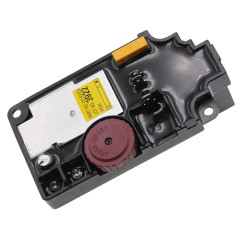 Контроллер отбойного молотка Makita HK 0870 C оригинал 631930-0 2
