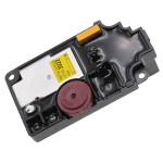 Контроллер отбойного молотка Makita HK 0870 C оригинал 631930-0