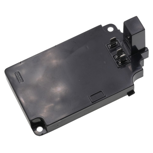 Контролер відбійного молотка Makita HK 0870 C оригінал 631930-0