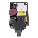 Контроллер отбойного молотка Makita HK 0870 C оригинал 631930-0