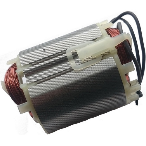 статор фрезер Makita RT0700C оригінал 633769-7