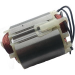 статор фрезер Makita RT0700C оригінал 633769-7