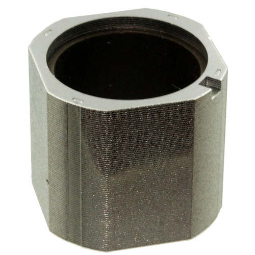 Статор аккумуляторного шуруповерта (dвн31 d40*44 h37 ) Makita DF458D оригинал 638989-8